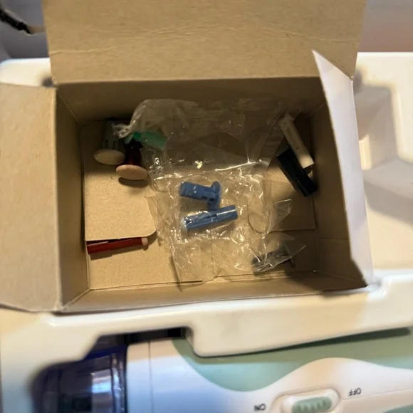 PMD - Picture 3 of 3